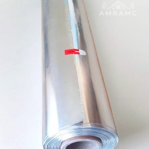 פתרון איכותי לבידוד תרמי בסאונה